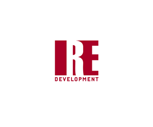 Design de Logo par yani hidayat pour IRE Development | Design : #5764838