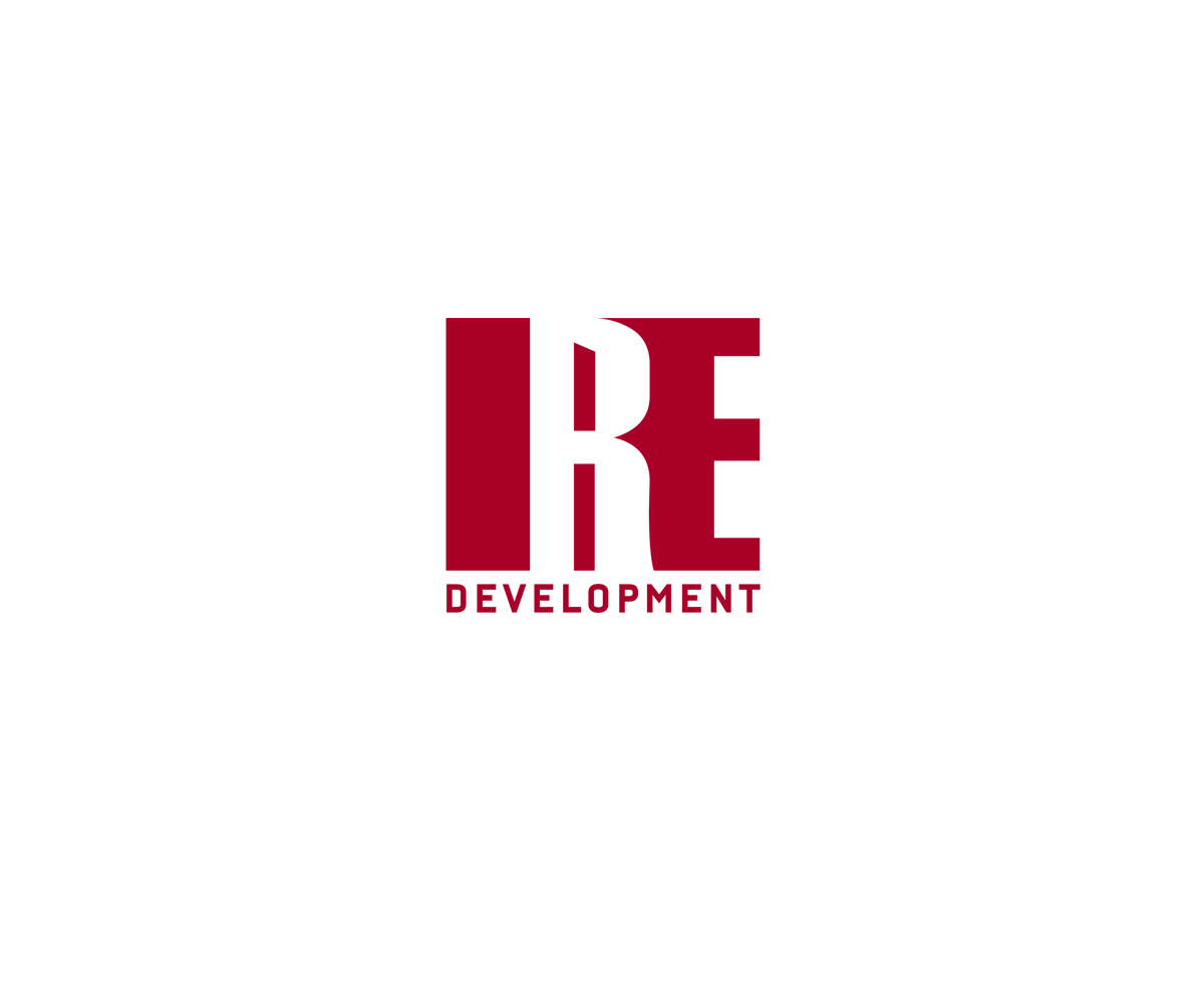 Logo Design by yani hidayat for IRE Development | Design #5764876
