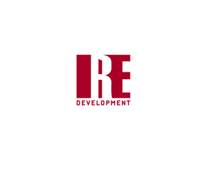 Design de Logo par yani hidayat pour IRE Development | Design : #5764876