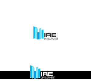 Design de Logo par ChinMaya pour IRE Development | Design : #5793391