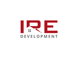 Logo-Design von -ACE- für IRE Development | Design #5753652