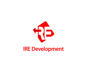 Logo Design by txt2me