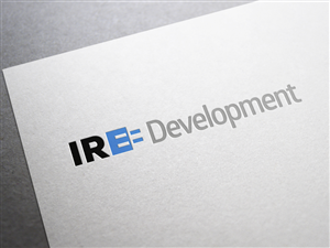 Logo Design by JATOF