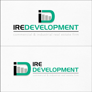 Logo Design by Hailama