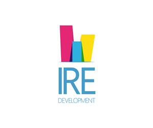 Logo Design by Simone Pisci