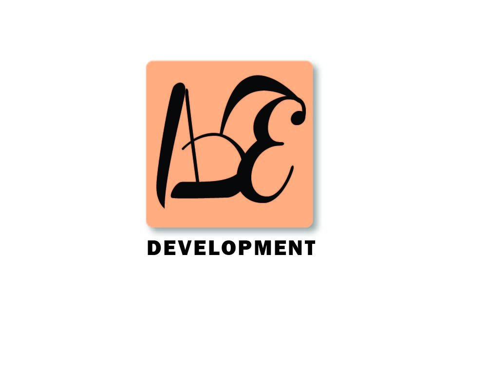 Logo Design by S_A for IRE Development | Design #5795997
