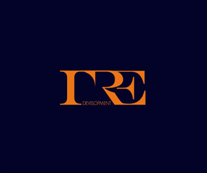Logo Design by P R O  D E S I G N