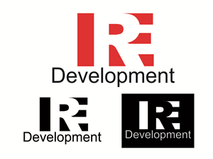 Logo Design by Hparra