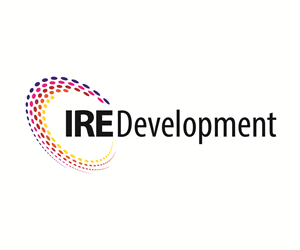 Logo Design by Pixalweb