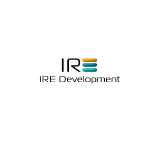 Logo Design by Batmac for IRE Development | Design: #5751637