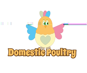 Logo Design by Shirlei Patricia