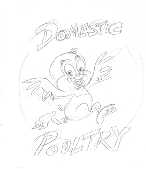 Logo Design by ROBERT SMITH