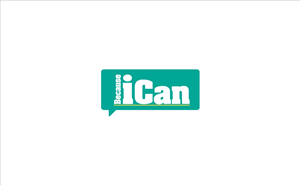 Logo Design by logoworld for Because I Can, LLC | Design: #5756353