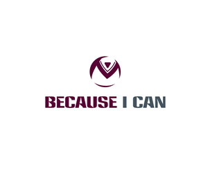 Diseño de Logo por Unicgraphs para Because I Can, LLC | Diseño: #5733642