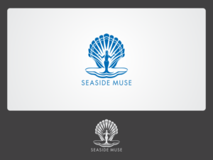 Logo Design by denuj