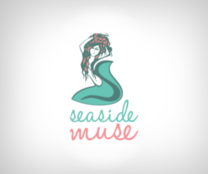 Logo-Design von amy claire thompson für dieses Projekt | Design: #6831966