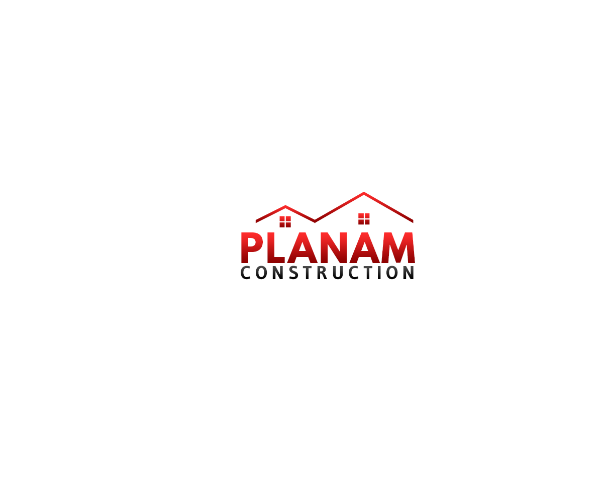 Design de Logo par King Cozy pour ce projet | Design #5727724