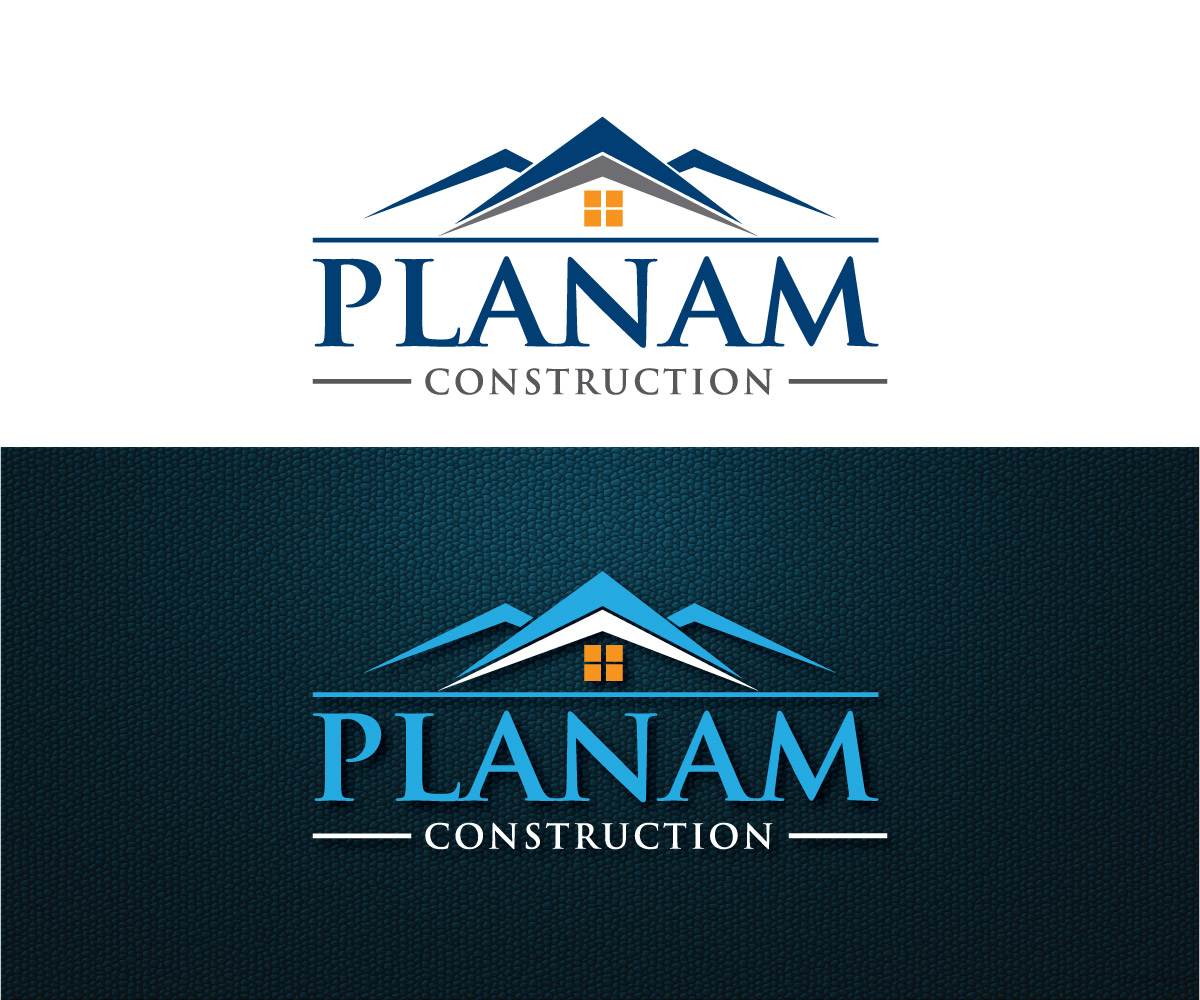Design de Logo par niko pour ce projet | Design : #5722333