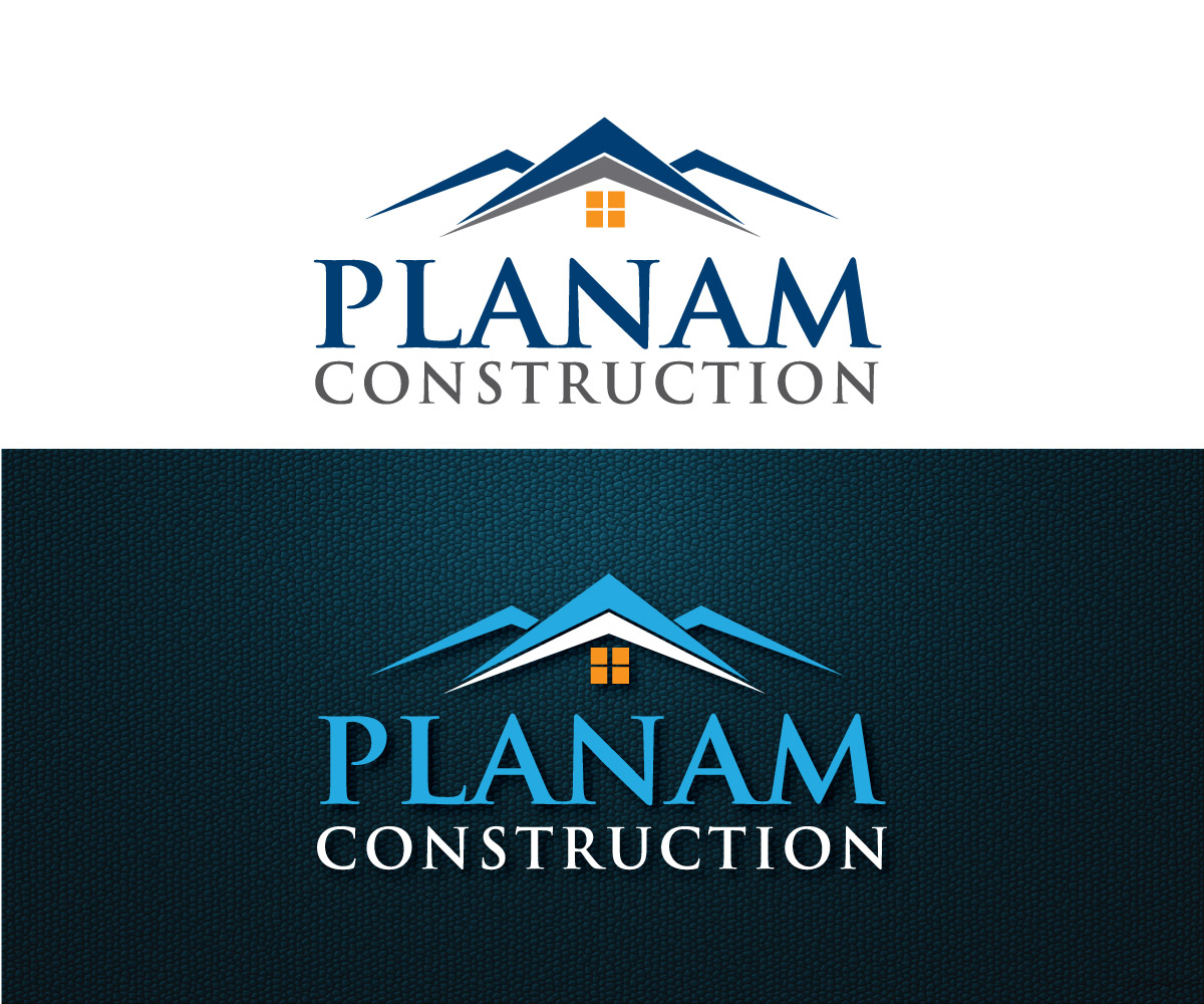 Logo Design by niko for this project | Design #5787976