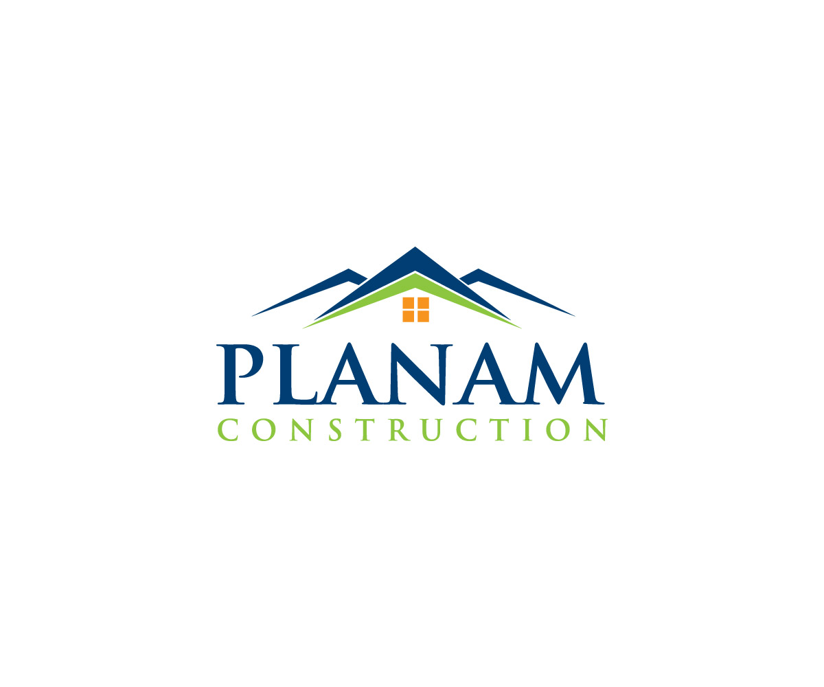Logo Design by niko for this project | Design #5787997