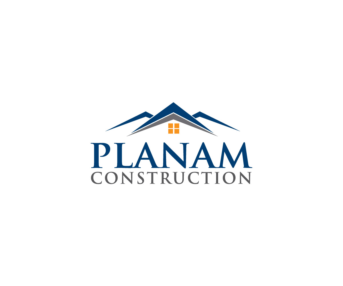 Logo Design by niko for this project | Design #5807549