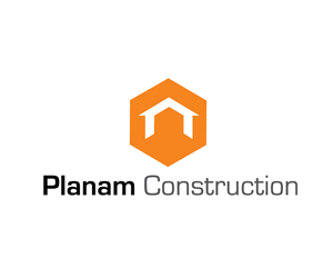 Logo Design by SHE613