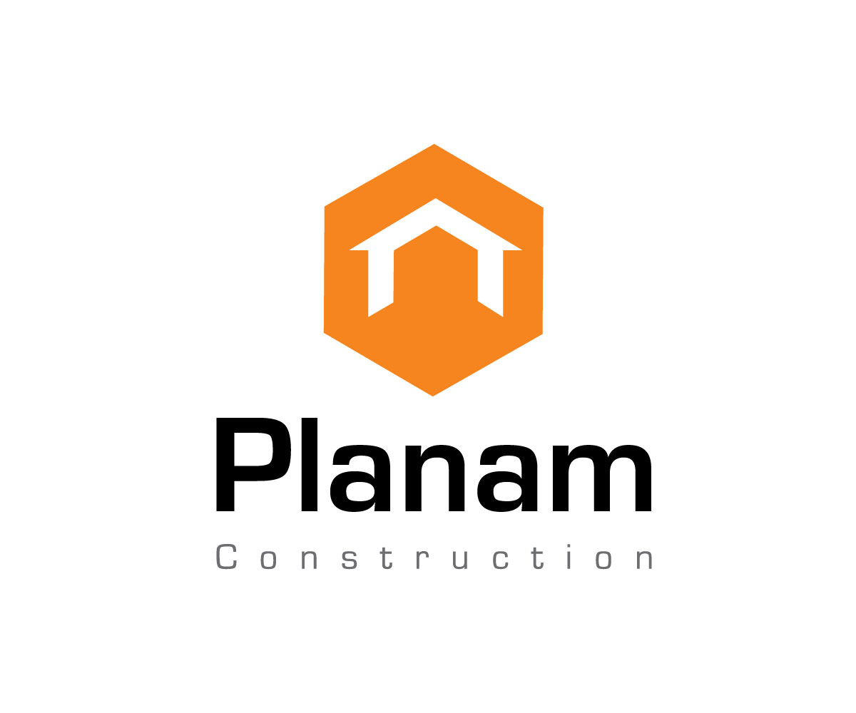 Logo Design by SHE613 for this project | Design #5731919