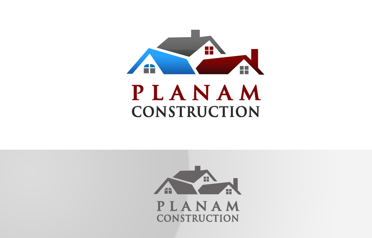 Logo Design by FlyingPen for this project | Design #5733745