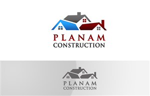 Design de Logo par FlyingPen pour ce projet | Design : #5733745