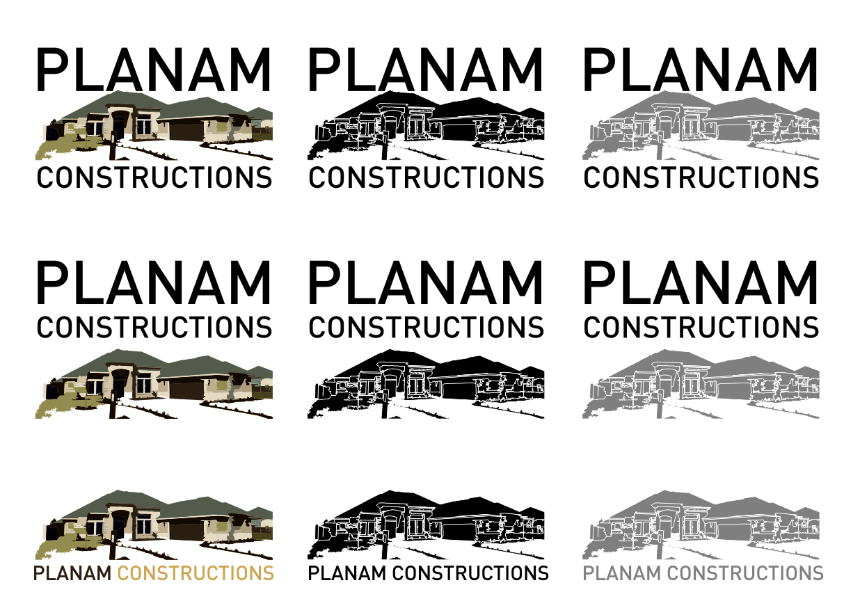 Logo Design by Estrelado for this project | Design #5718268