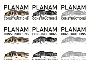 Design de Logo par Estrelado pour ce projet | Design #5718268