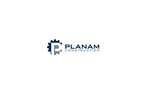 Design de Logo par laceymosleyy pour ce projet | Design : #5724785