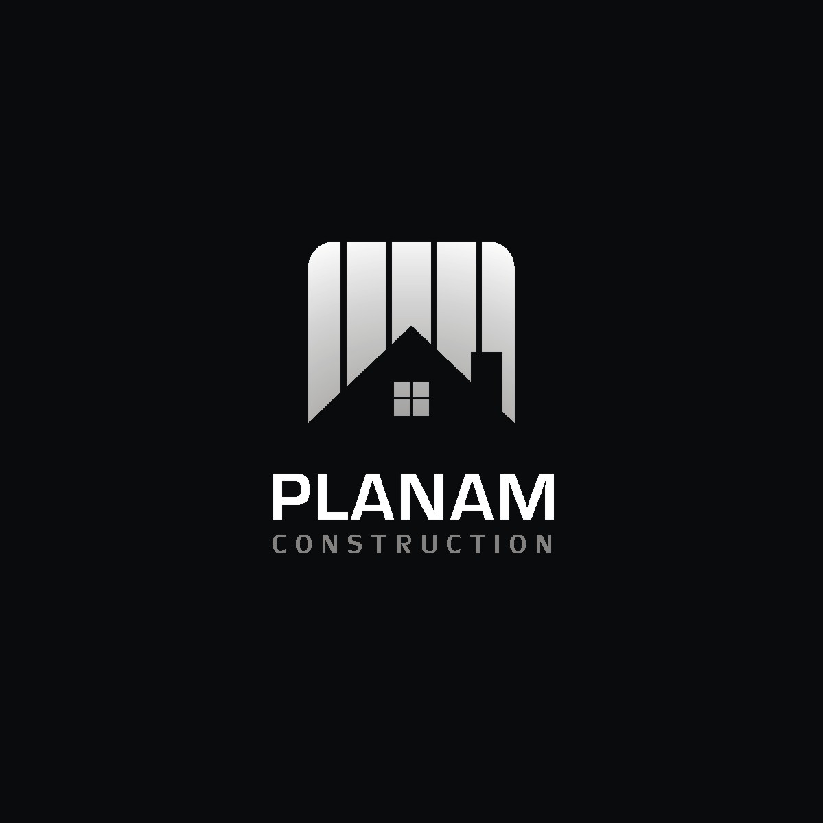 Design de Logo par eda pour ce projet | Design #5728547