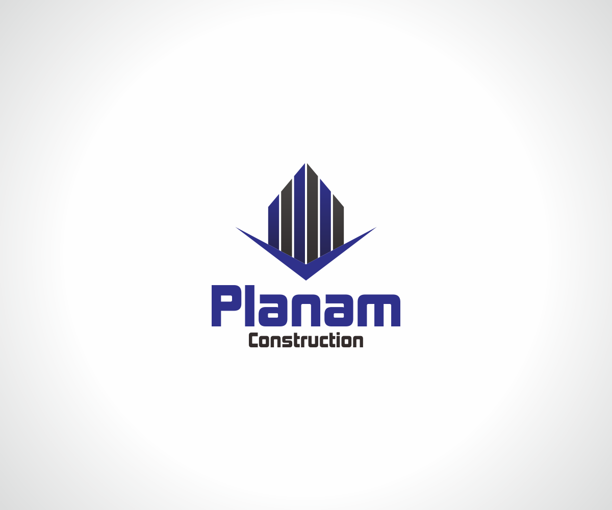 Logo Design by Ryozz for this project | Design #5733757