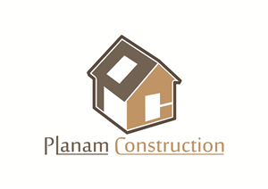 Logo Design by KY