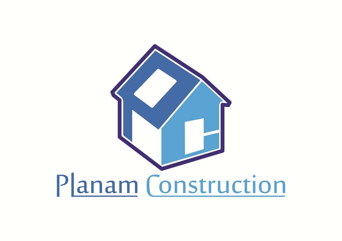 Logo Design by KY for this project | Design #5732093