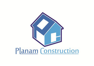 Logo Design by KY for this project | Design: #5732093