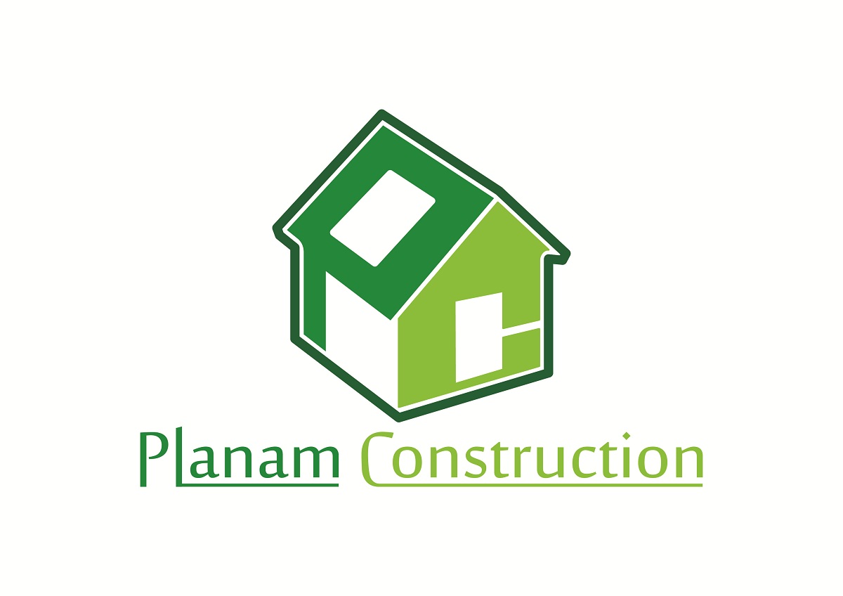 Logo Design by KY for this project | Design #5732097