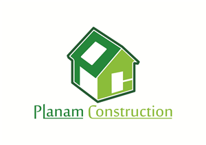 Design de Logo par KY pour ce projet | Design : #5732097