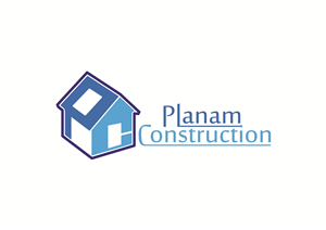 Design de Logo par KY pour ce projet | Design : #5732107