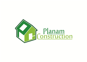 Design de Logo par KY pour ce projet | Design : #5732111