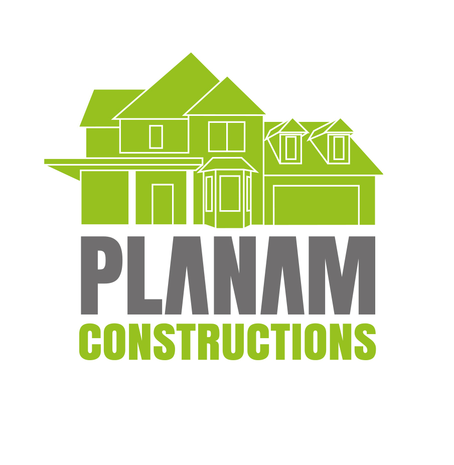 Logo-Design von paul 5 für dieses Projekt | Design #5717585