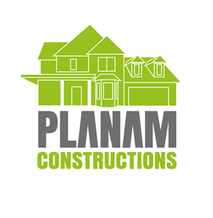 Logo Design by paul 5