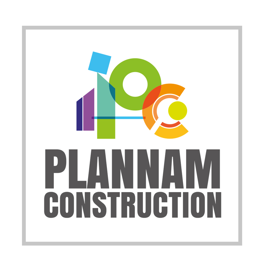 Logo Design by paul 5 for this project | Design #5726266