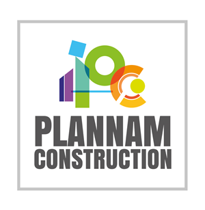 Design de Logo par paul 5 pour ce projet | Design #5726266