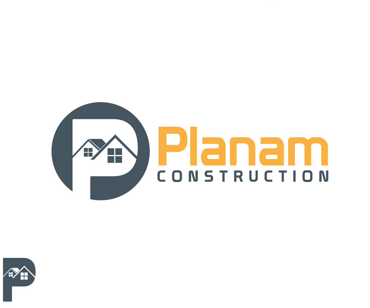 Logo Design by Unicgraphs for this project | Design #5719230