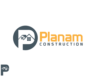 Design de Logo par Unicgraphs pour ce projet | Design : #5719230