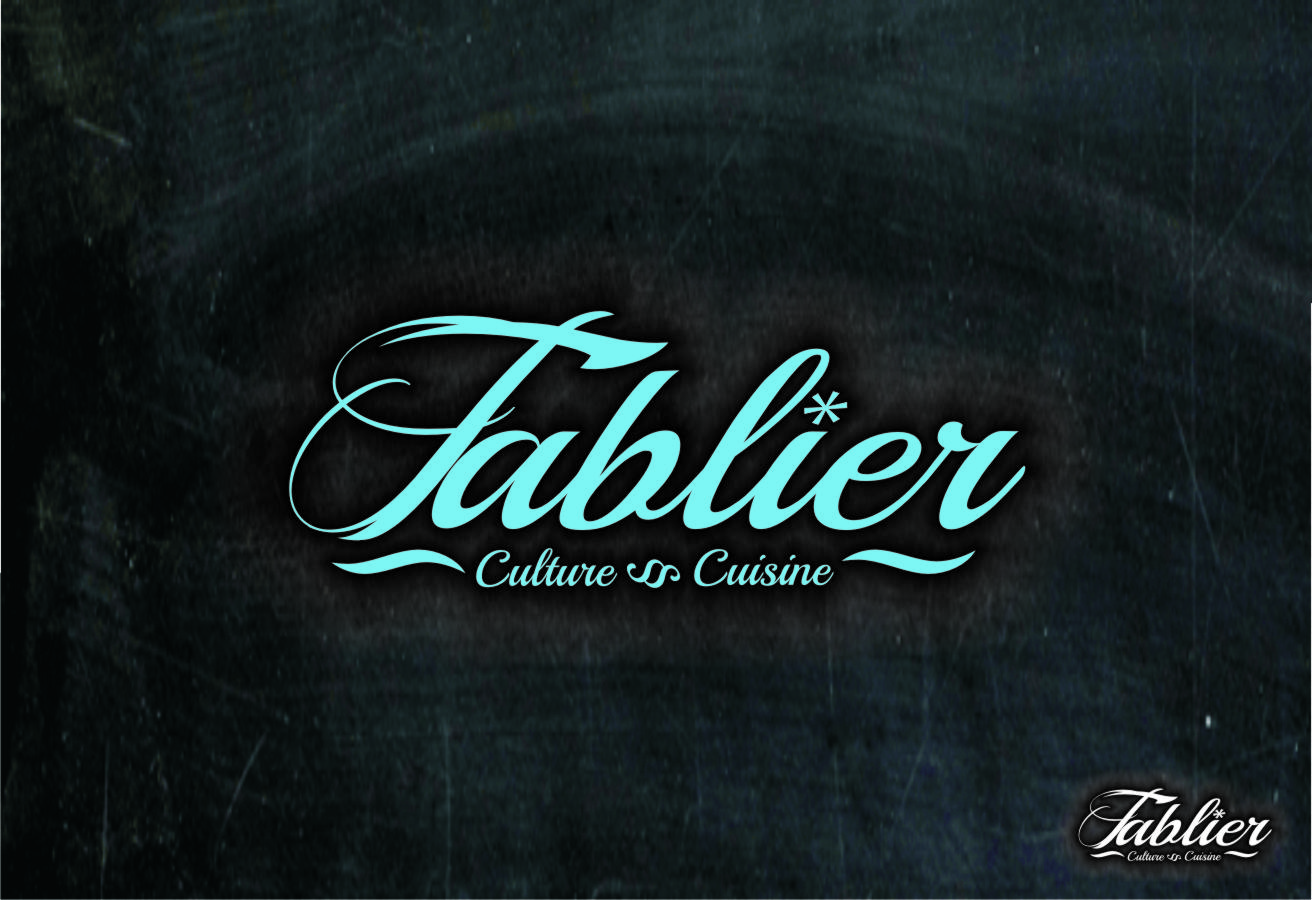 Design de Logo par RollingRockInc. pour ce projet | Design #5808681