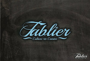 Logo Design by RollingRockInc.