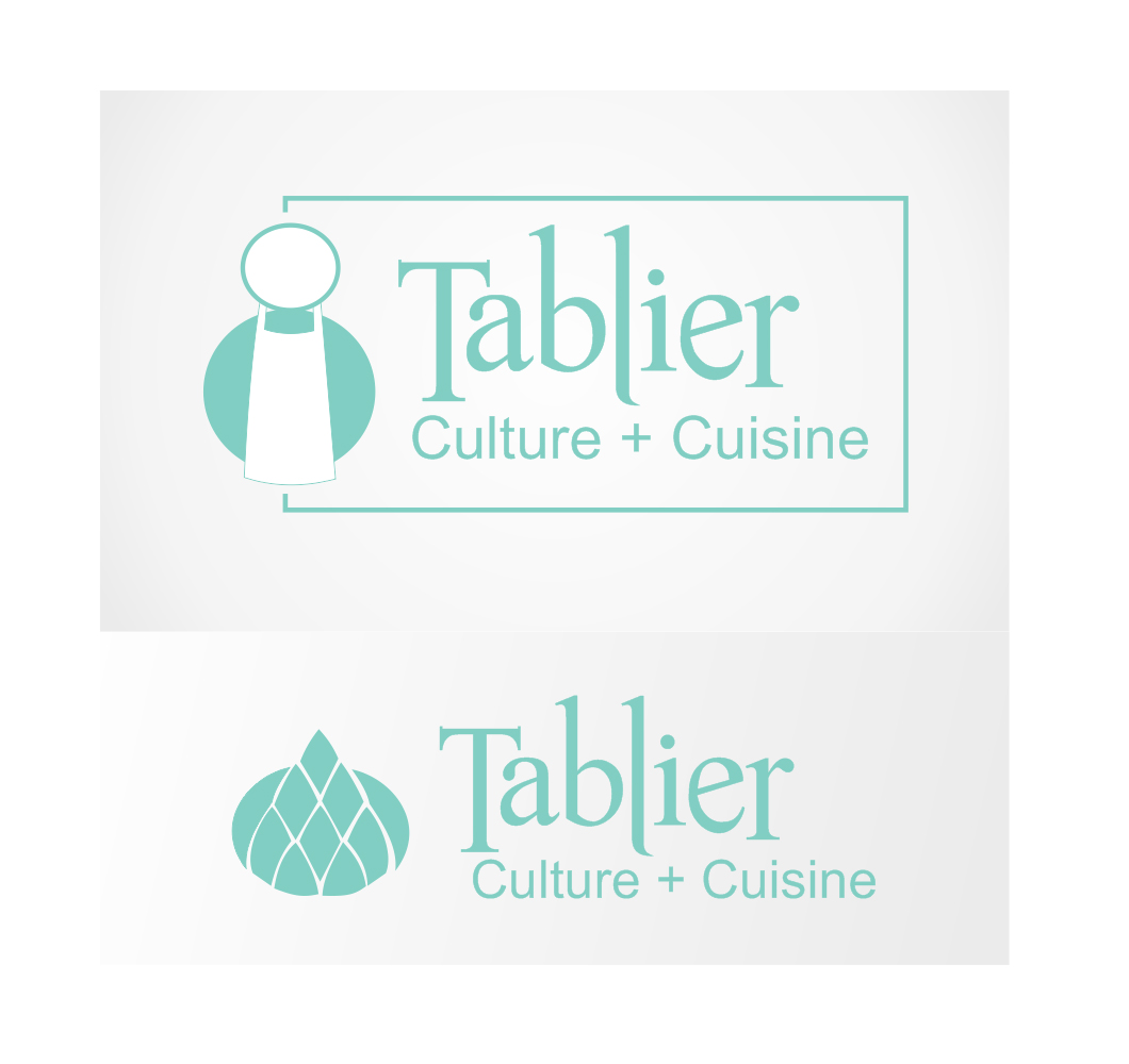 Diseño de Logo por afrozmohammed para este proyecto | Diseño #5779007